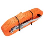 Afbeelding - https-www-ez-catalog-nl-Asset-d2edf6b75a694371bf72089dbdc3af38-ImageFullSize-8713331022970-C1R0-jpg